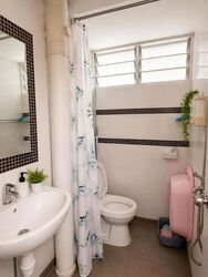 Blk 108 Bedok North Road (Bedok), HDB 3 Rooms #607464841